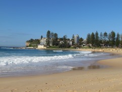 Dee Why Beach Sydney Vacation Rentals