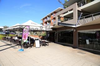 Dee-Why-NSW-2099-Real-Estate-photo-1-featured-5567145