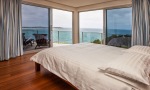 Vacation Home with water views Australia Sydney